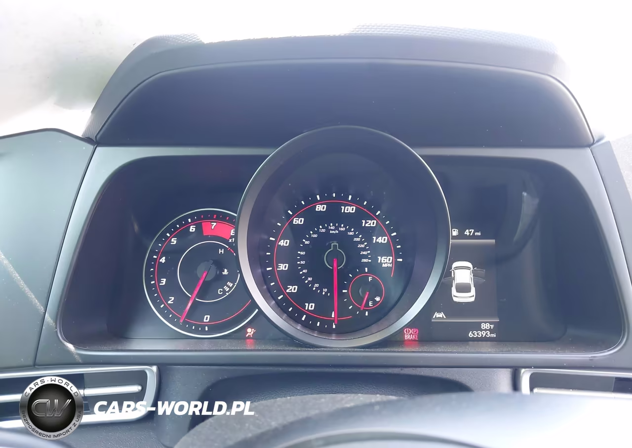 2022 Hyundai Elantra Sel VIN:KMHLM4AG7NU335546 - 7