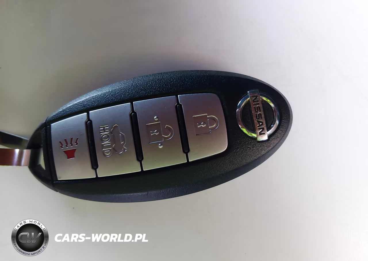 2015 Nissan Altima 2.5-2.5 S-2.5 Sl-2.5 Sv VIN:1N4AL3AP7FN300080 - 11