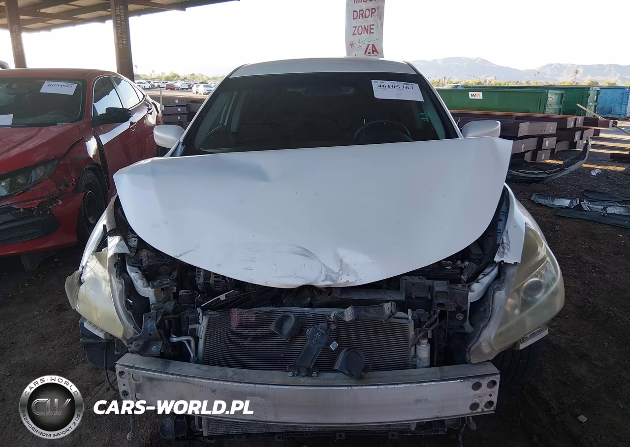2015 Nissan Altima 2.5-2.5 S-2.5 Sl-2.5 Sv VIN:1N4AL3AP7FN300080 - 13