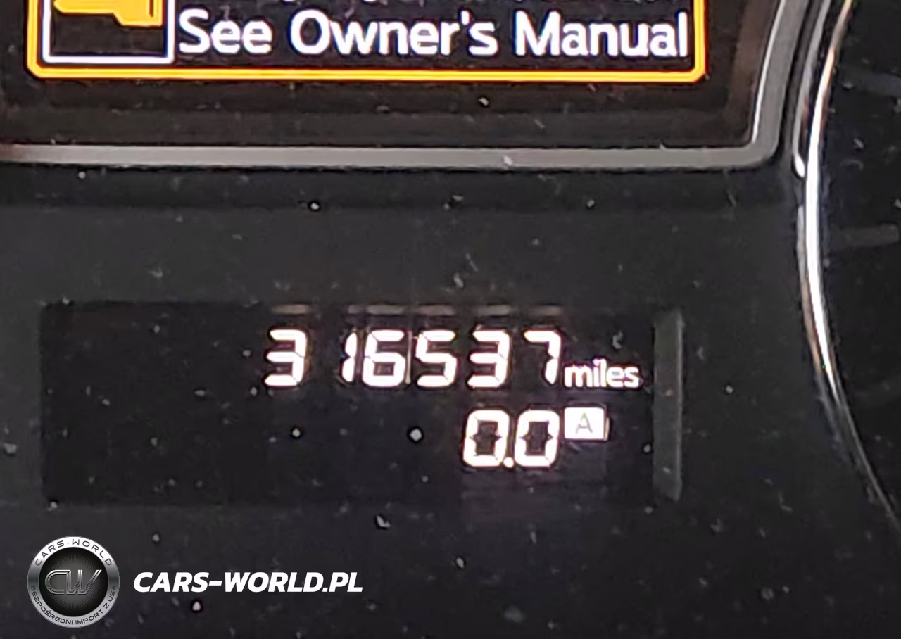 2015 Nissan Altima 2.5-2.5 S-2.5 Sl-2.5 Sv VIN:1N4AL3AP7FN300080 - 16