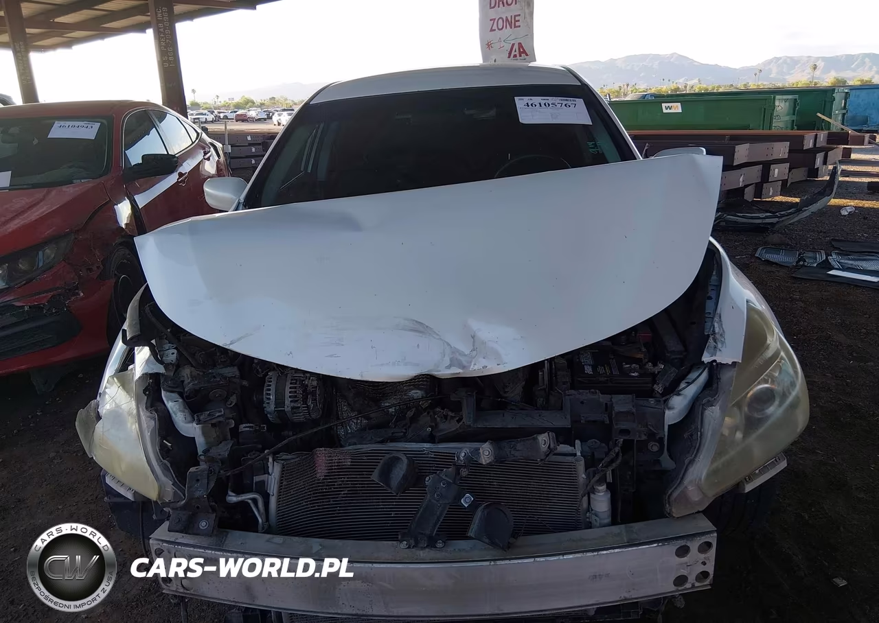 2015 Nissan Altima 2.5-2.5 S-2.5 Sl-2.5 Sv VIN:1N4AL3AP7FN300080 - 6