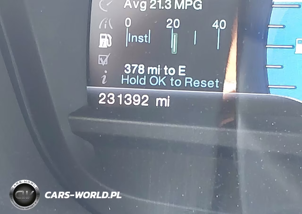 2013 Ford Explorer Xlt VIN:1FM5K8D82DGC80611 - 15
