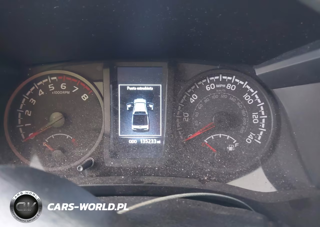 2021 Toyota Tacoma Sr VIN:5TFAX5GN7MX193968 - 7