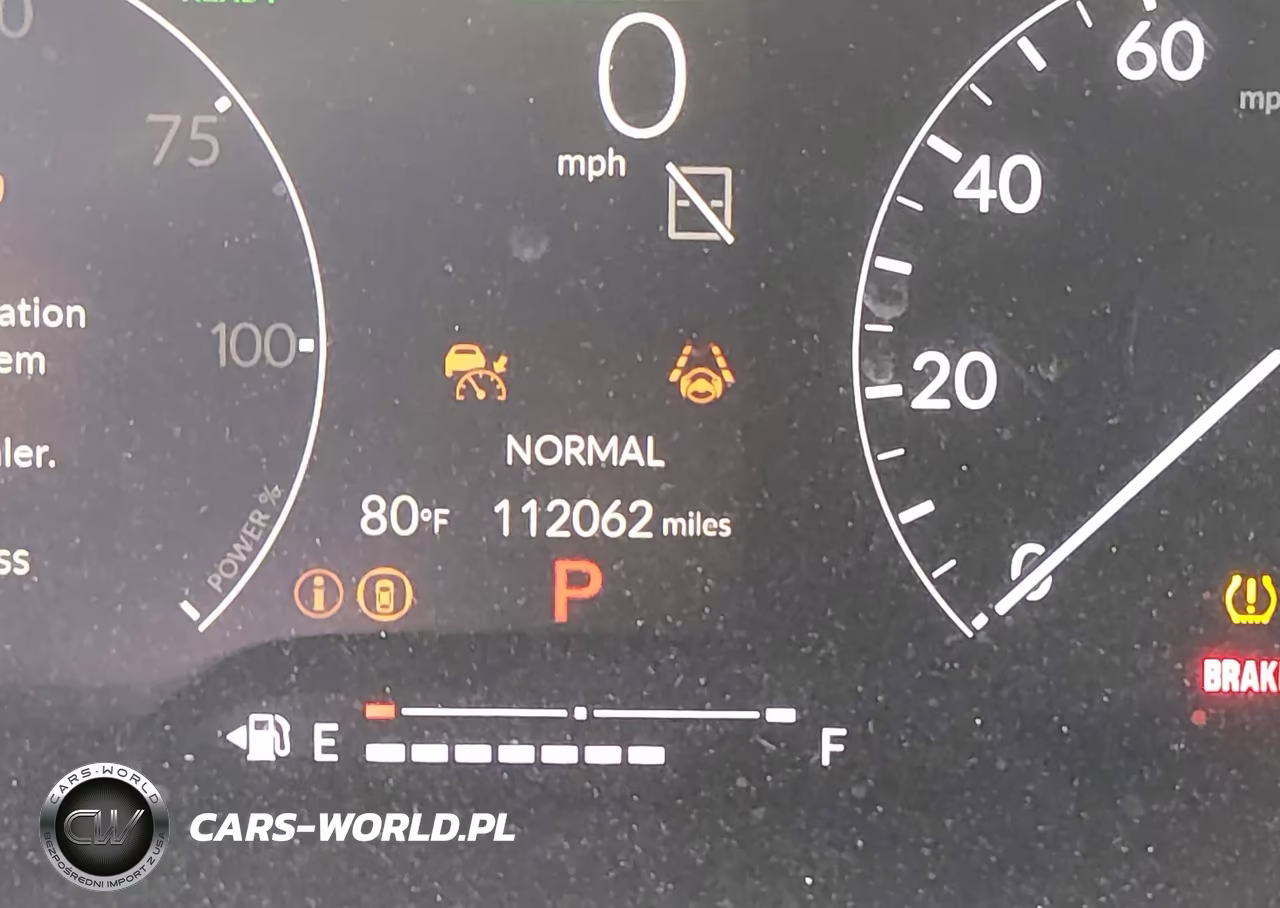 2025 Honda Civic Hybrid Sport-Sport Touring VIN:2HGFE4F84SH303329 - 14