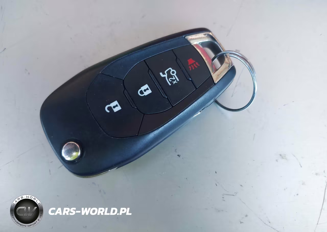 2018 Chevrolet Cruze Lt Auto VIN:1G1BE5SM5J7147990 - 11