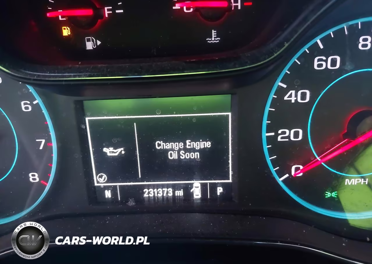 2018 Chevrolet Cruze Lt Auto VIN:1G1BE5SM5J7147990 - 15