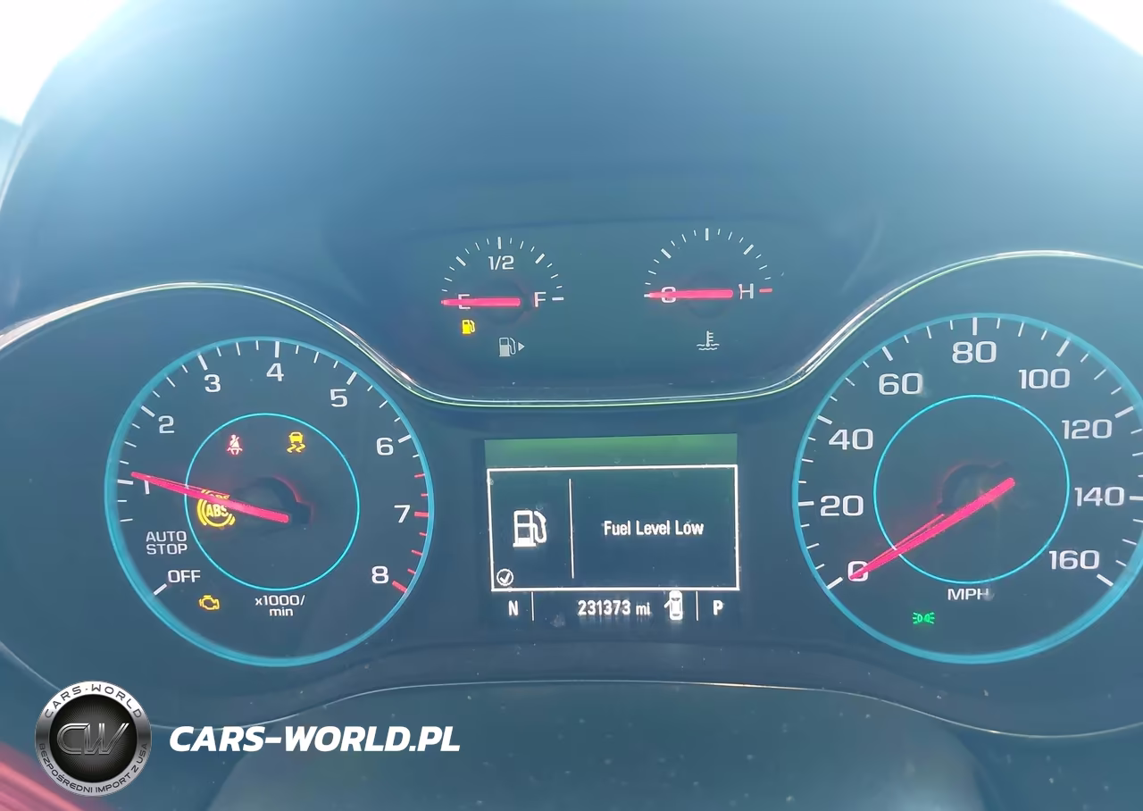 2018 Chevrolet Cruze Lt Auto VIN:1G1BE5SM5J7147990 - 7