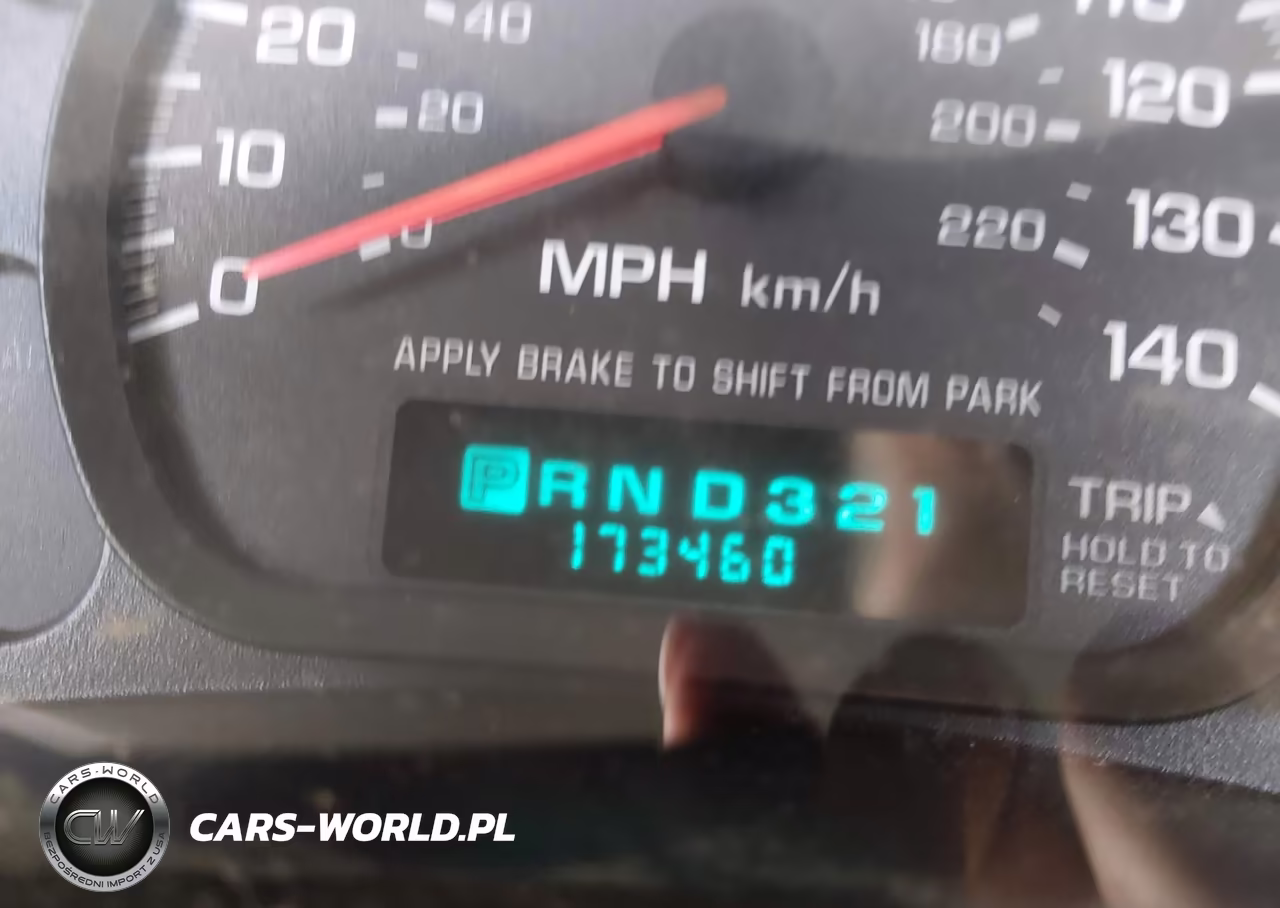 2002 Chevrolet Monte Carlo Ss VIN:2G1WX15K229274226 - 15