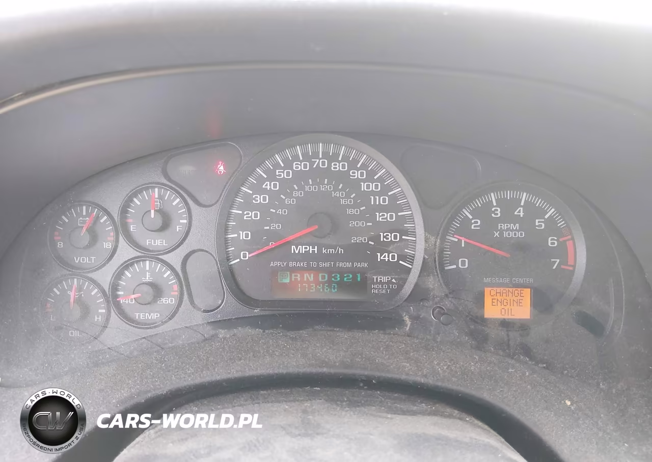 2002 Chevrolet Monte Carlo Ss VIN:2G1WX15K229274226 - 7