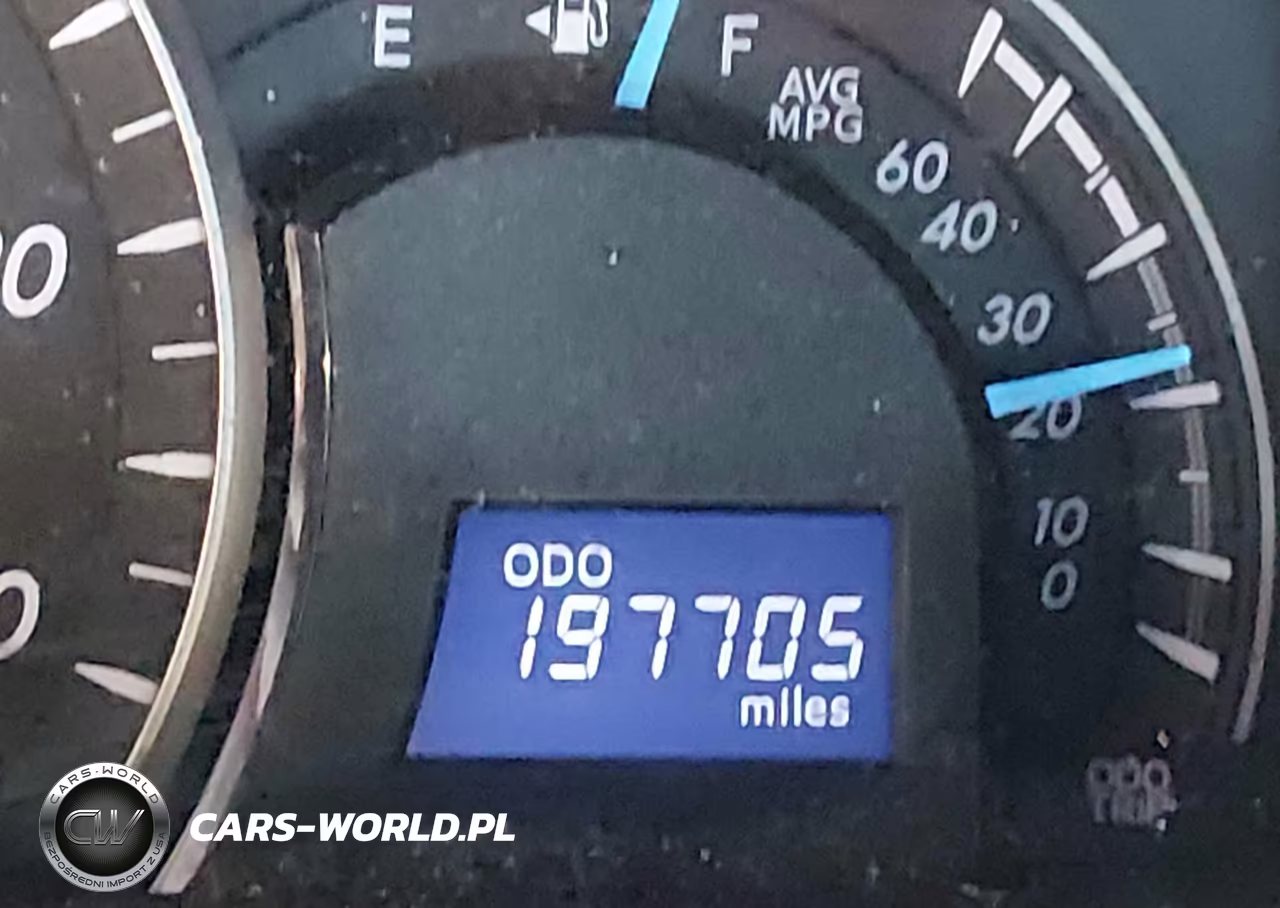 2014 Toyota Camry Le VIN:4T4BF1FK7ER406400 - 15