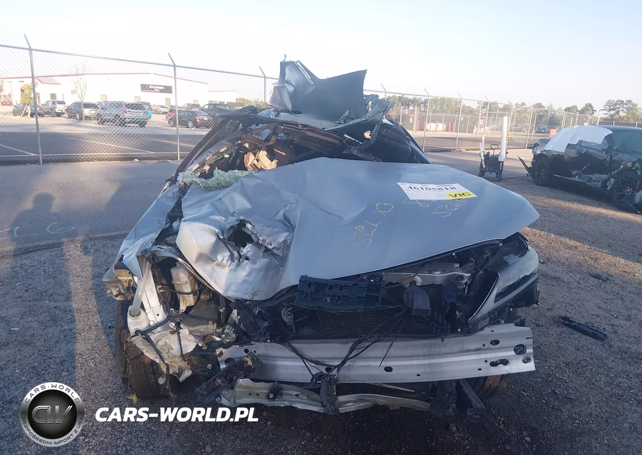 2021 Toyota Camry Se VIN:4T1G11AK4MU448575 - 12