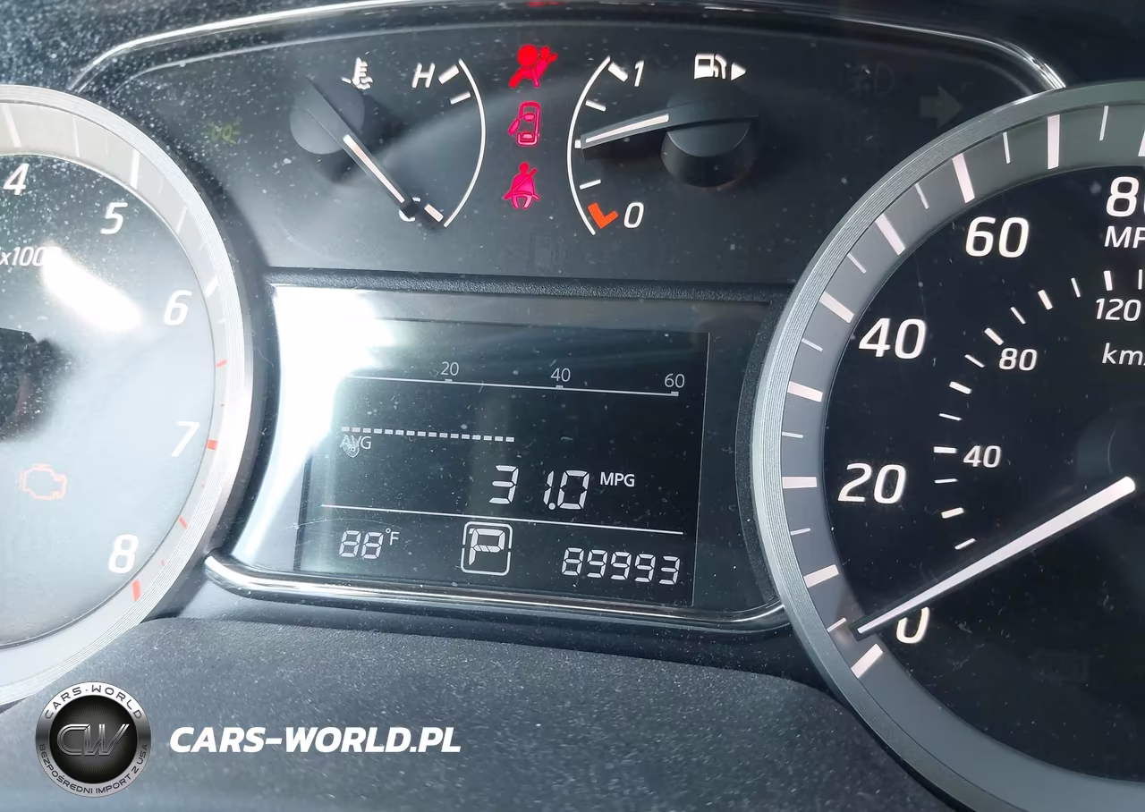 2014 Nissan Sentra Sv VIN:3N1AB7AP0EY314962 - 15