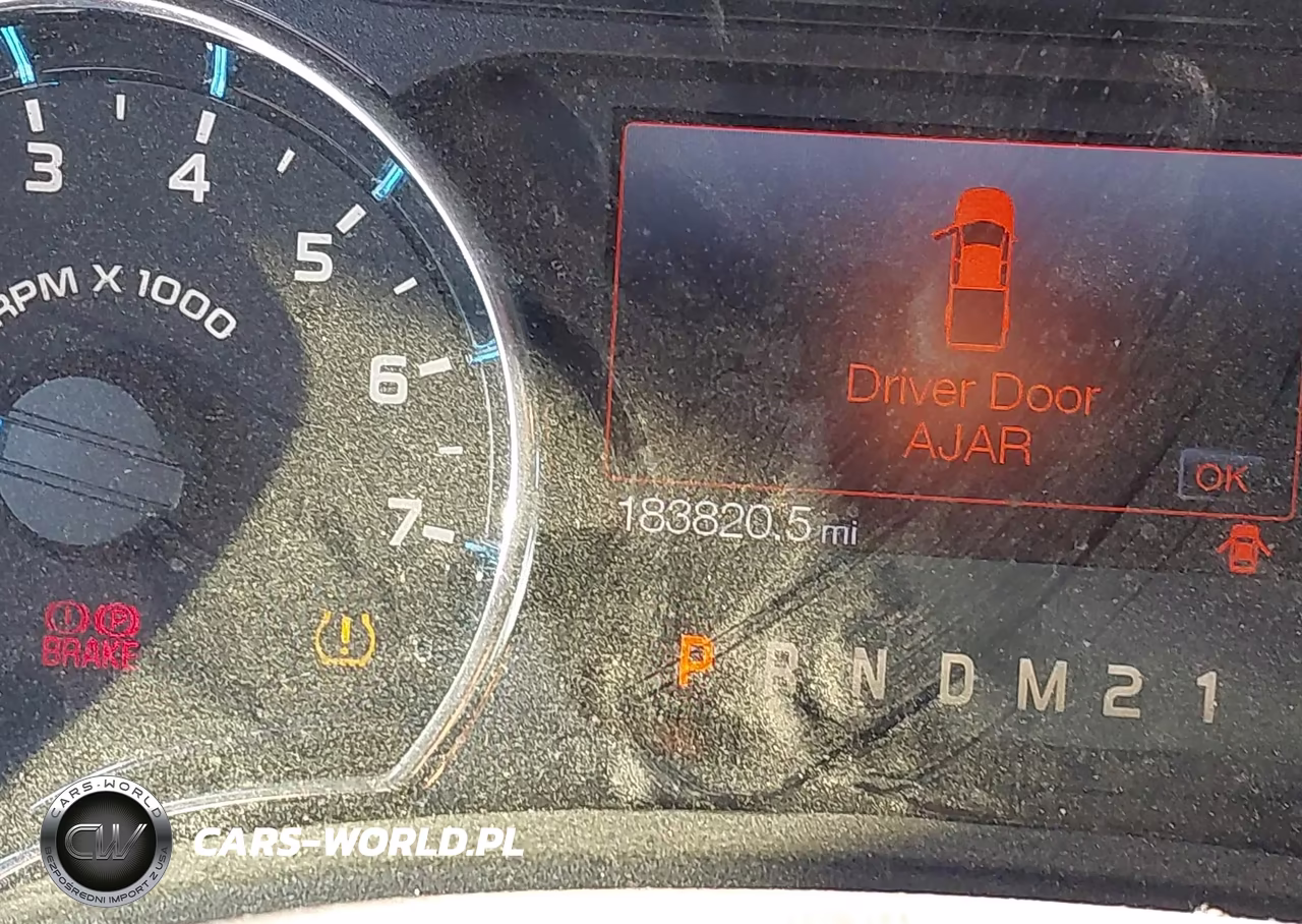 2013 Ford F-150 Xlt VIN:1FTFW1EFXDFA36552 - 15