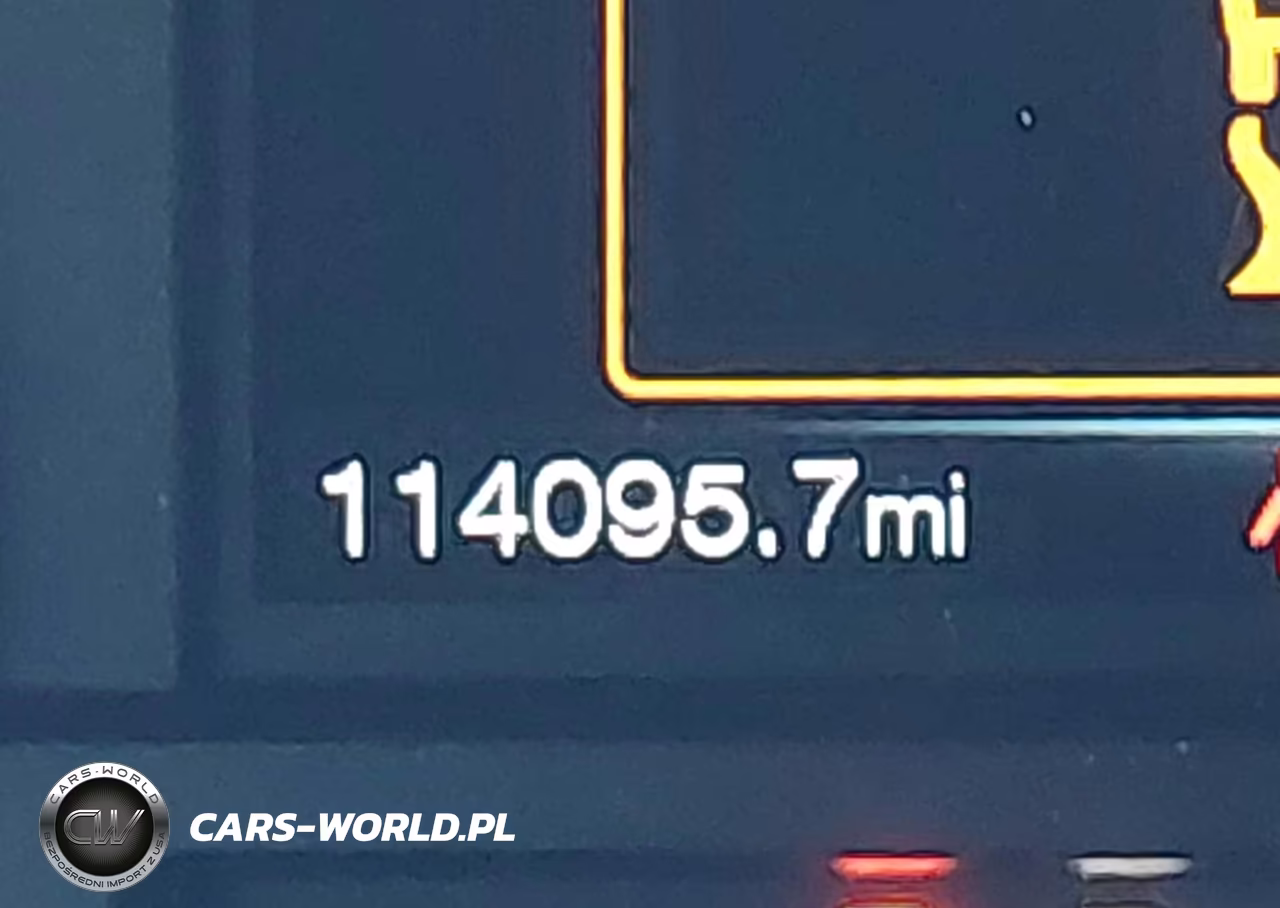 2018 Ford F-150 Xlt VIN:1FTEW1CP3JKC62278 - 16