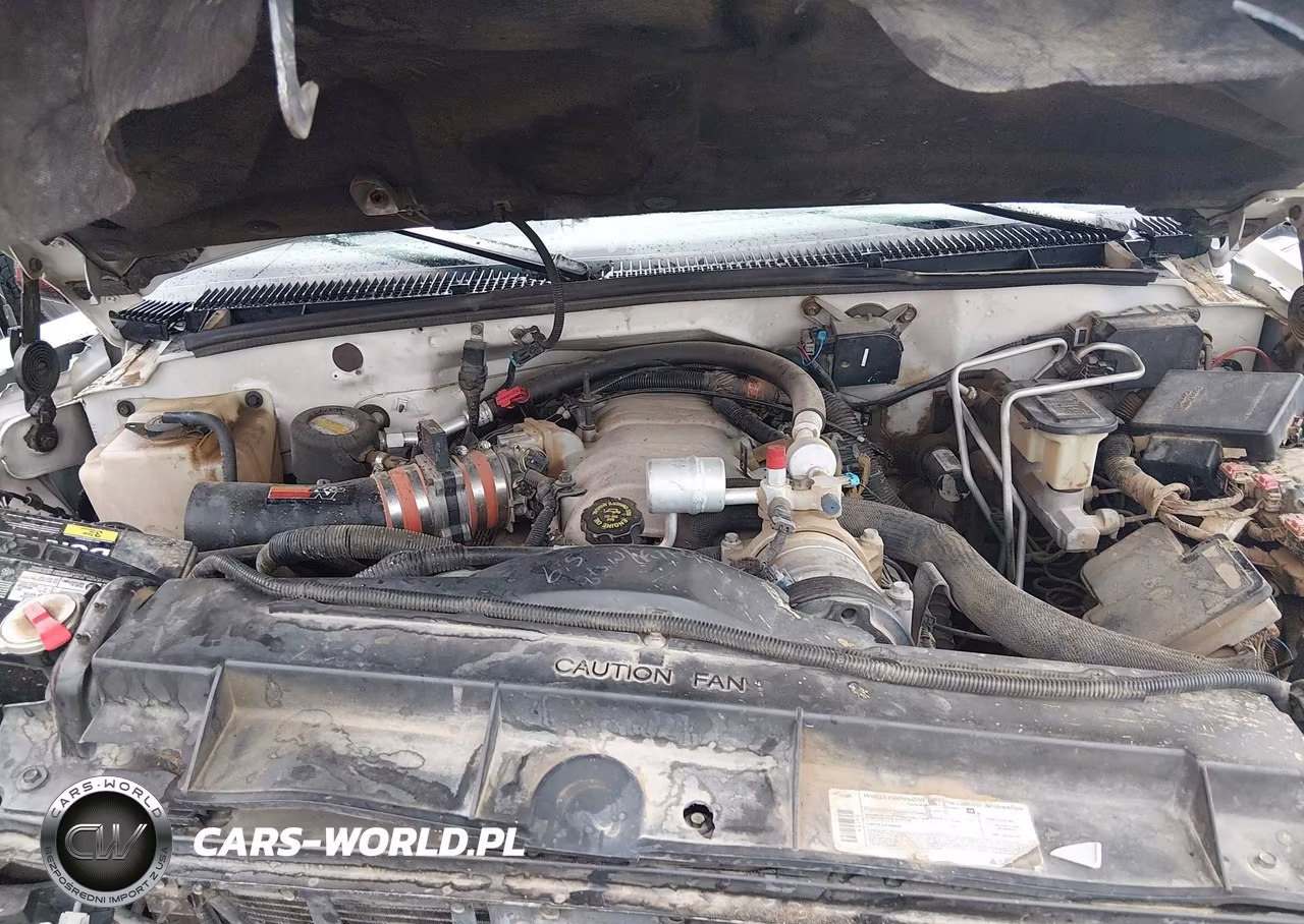 1996 GMC Sierra K3500 VIN:1GTHK33J2TF005026 - 10
