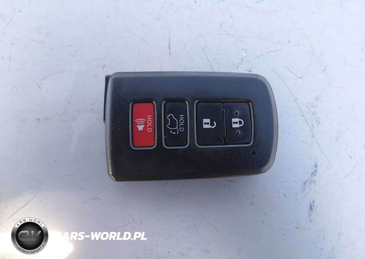 2019 Toyota Highlander Hybrid Limited VIN:5TDDGRFHXKS058020 - 11