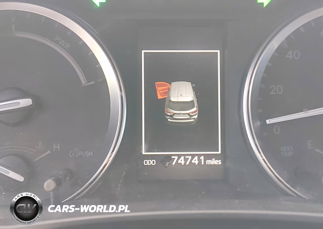 2019 Toyota Highlander Hybrid Limited VIN:5TDDGRFHXKS058020 - 15