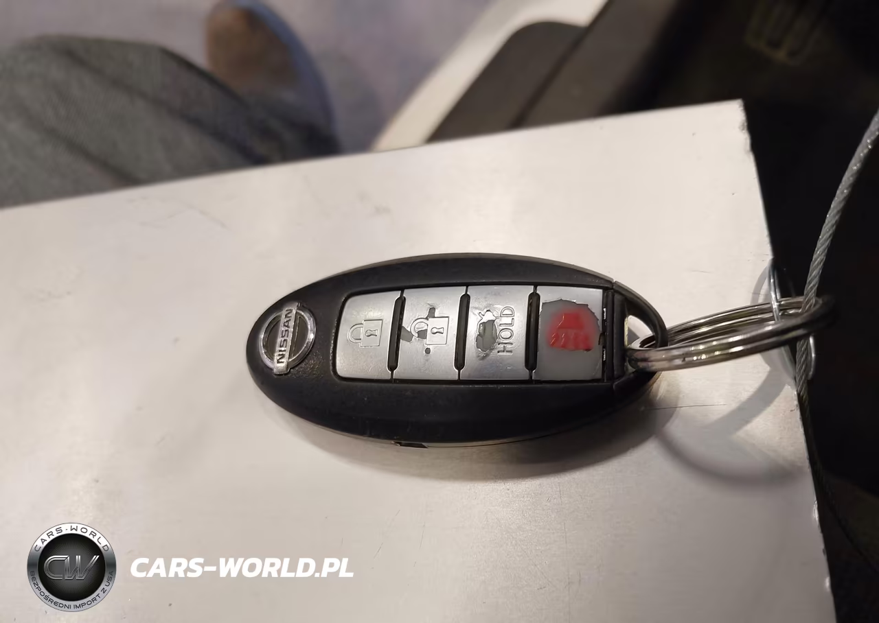2012 Nissan Altima 2.5 S VIN:1N4AL2AP0CN509893 - 11