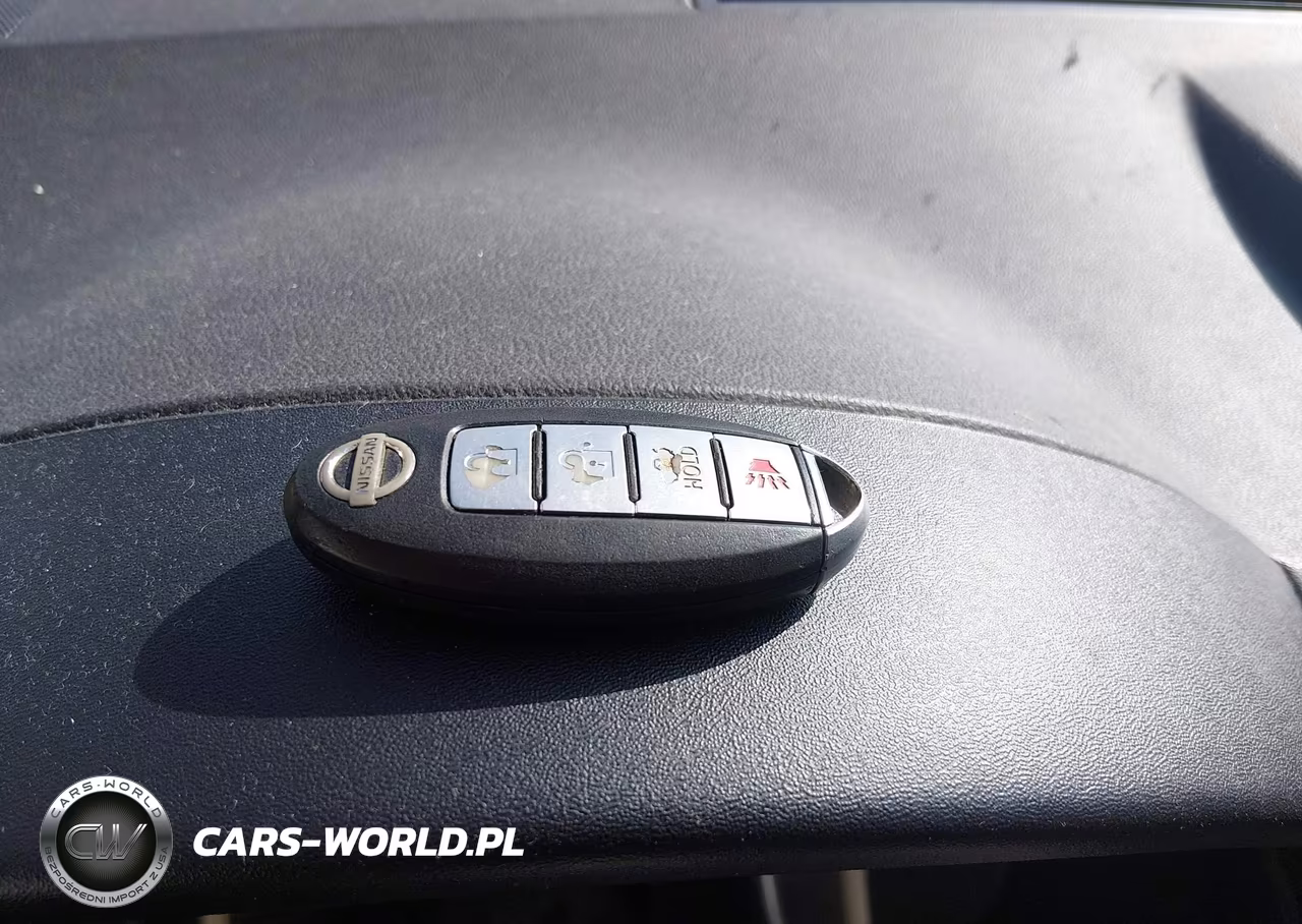 2011 Nissan Sentra 2.0Sr VIN:3N1AB6AP0BL641509 - 11