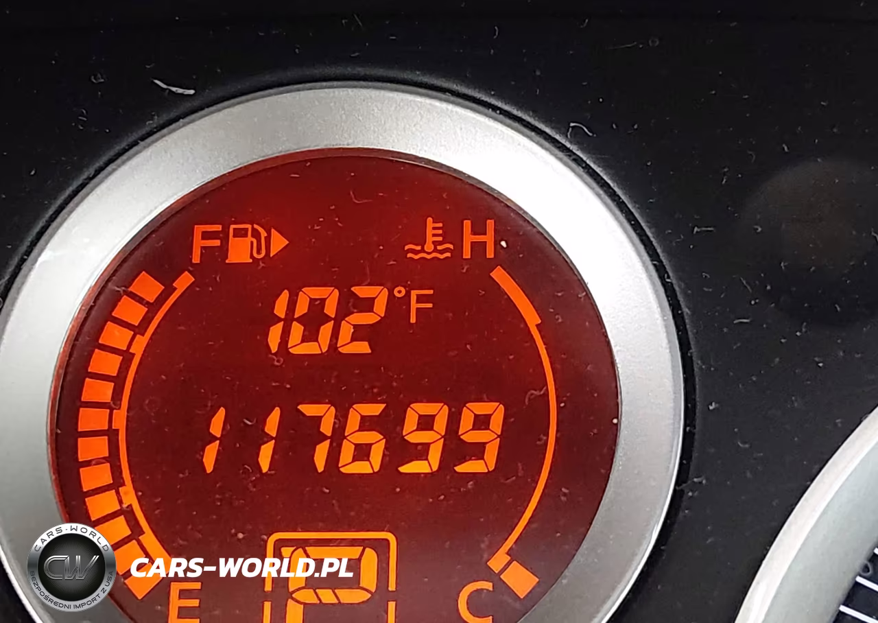 2011 Nissan Sentra 2.0Sr VIN:3N1AB6AP0BL641509 - 13