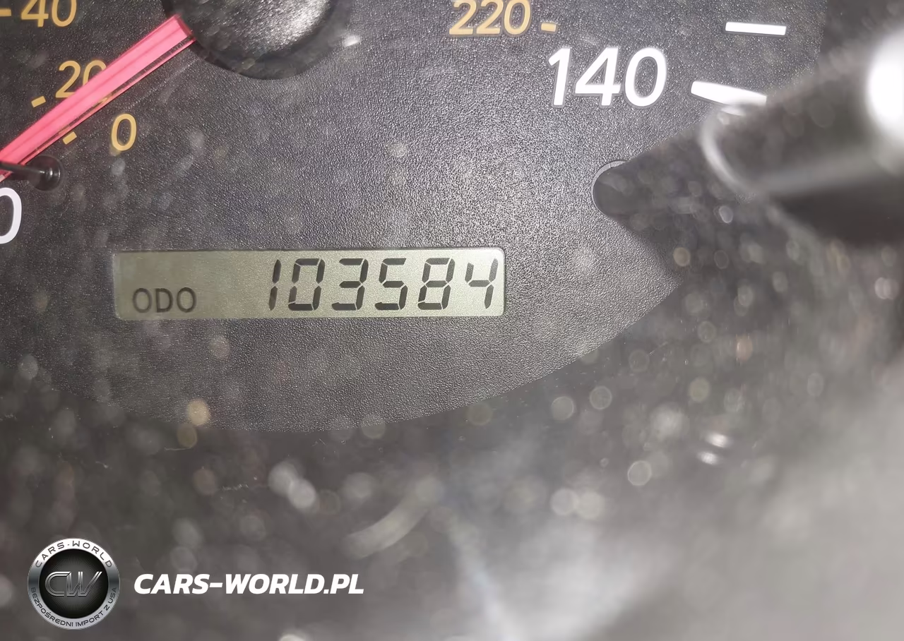 2006 Toyota Highlander Sport V6 VIN:JTEEP21A360167039 - 15