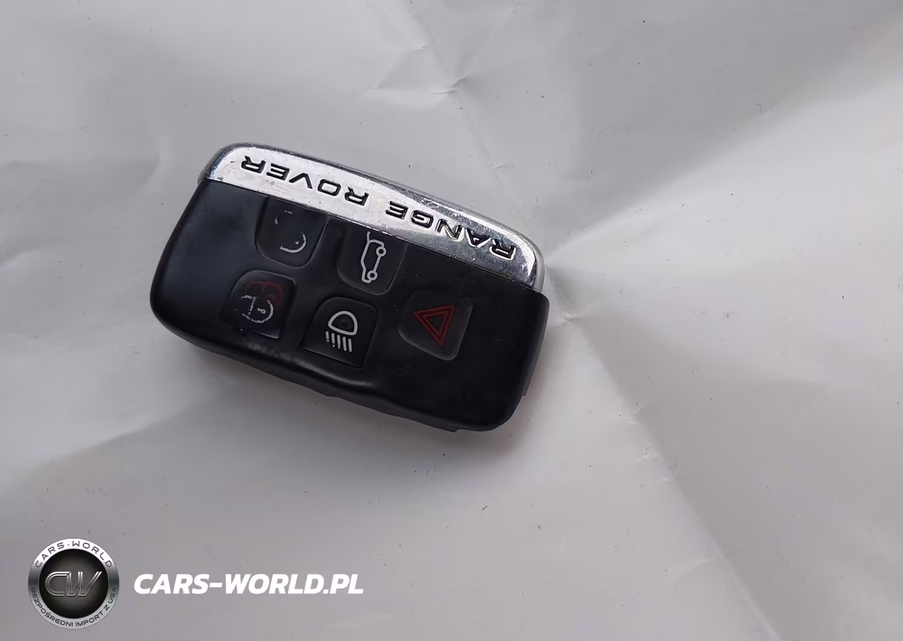 2014 Land Rover Range Rover Evoque Pure VIN:SALVP2BG3EH896903 - 11