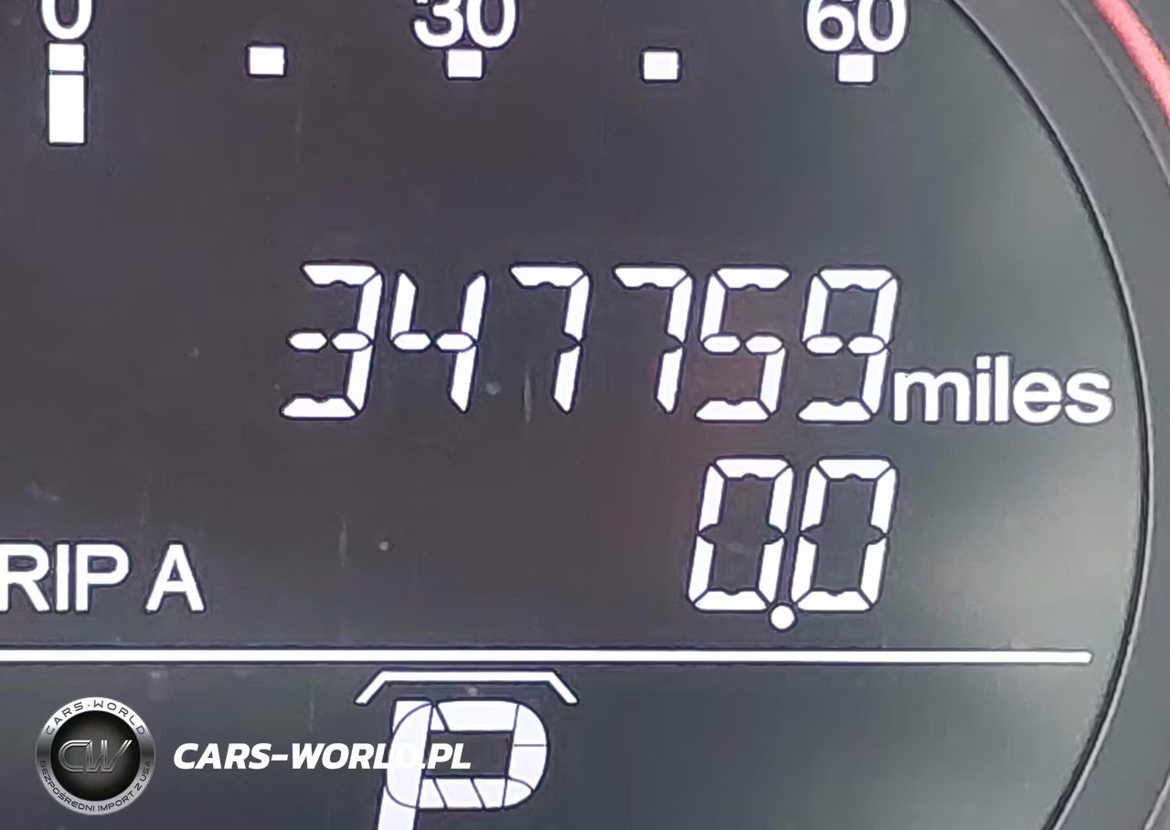 2013 Honda Accord Sport VIN:1HGCR2F5XDA100853 - 15