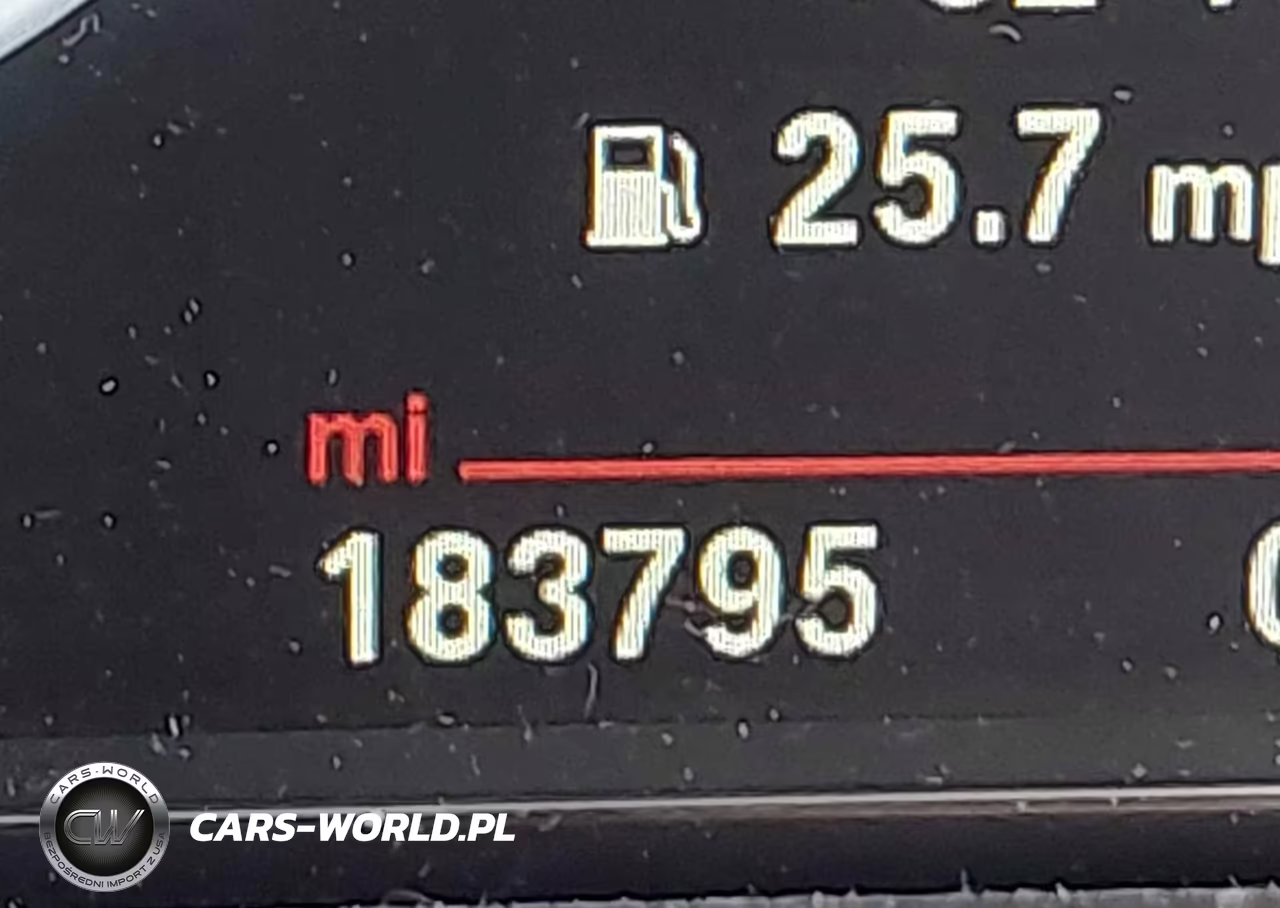 2017 BMW 440I VIN:WBA4P1C58HK522124 - 18