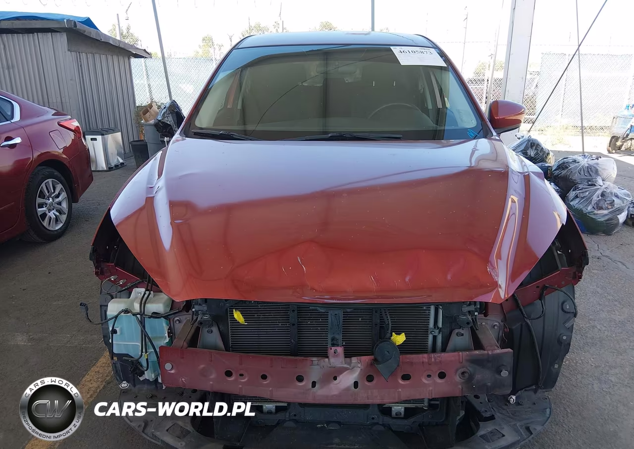 2013 Mazda Cx-5 Touring VIN:JM3KE2CE3D0167804 - 13