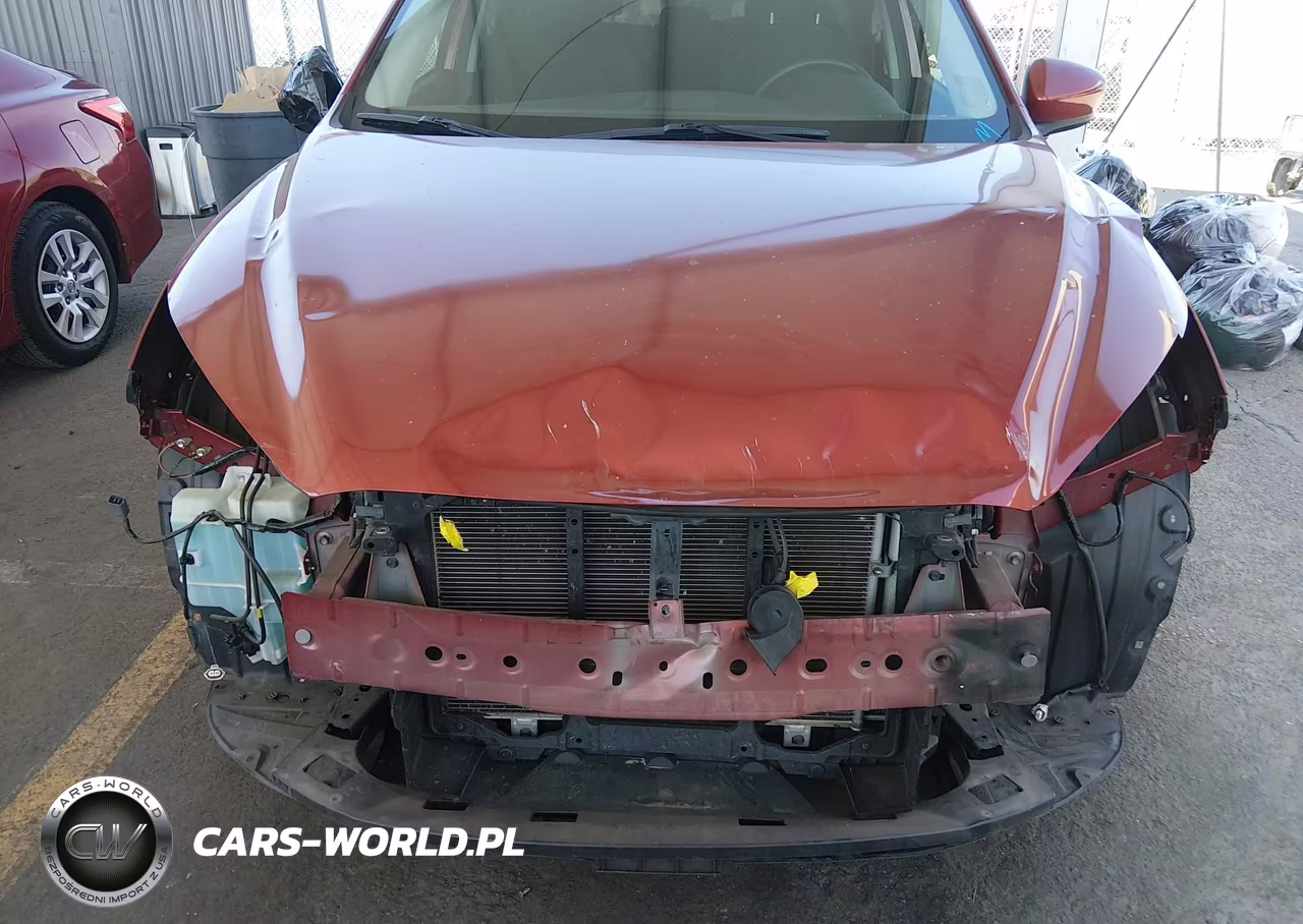 2013 Mazda Cx-5 Touring VIN:JM3KE2CE3D0167804 - 6