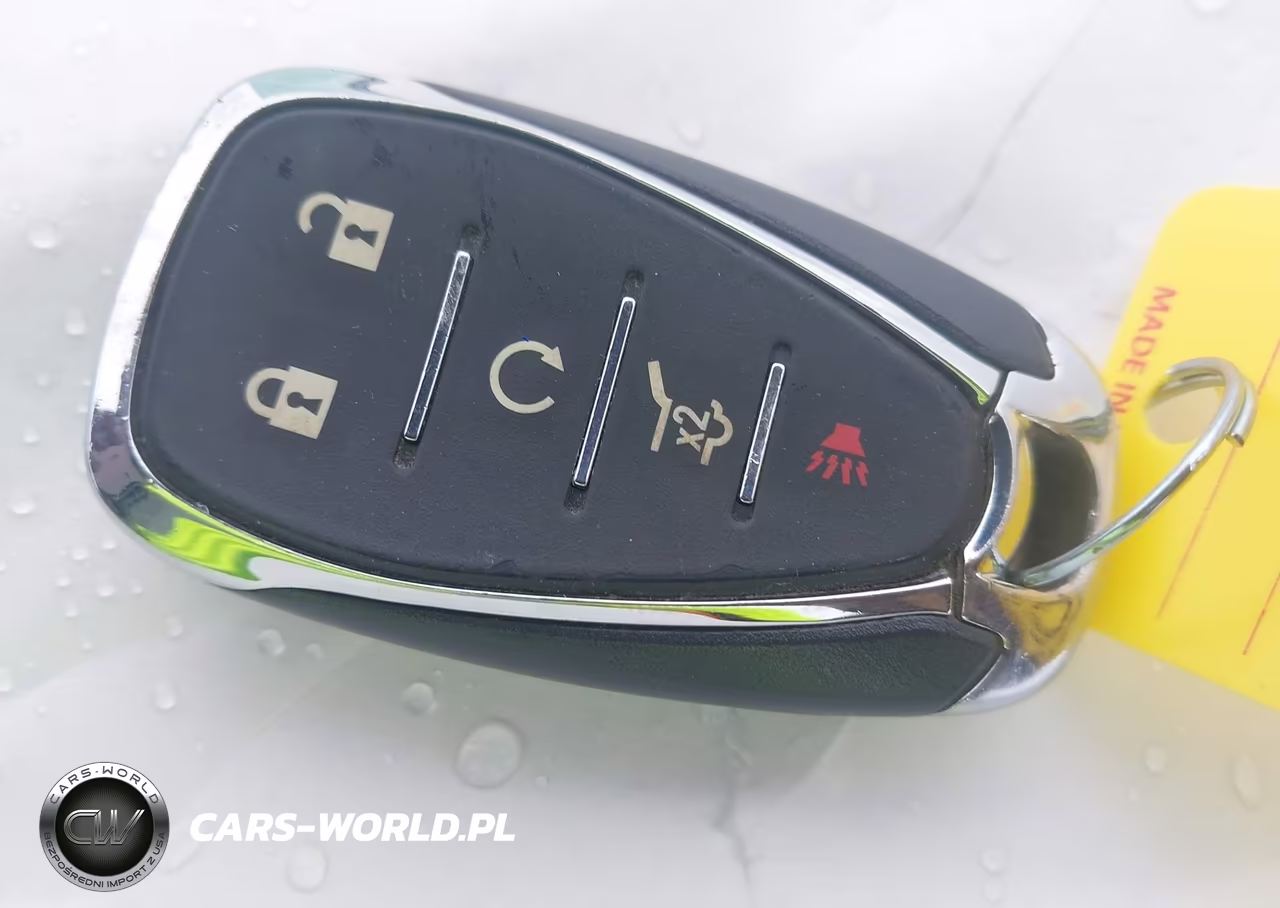 2024 Chevrolet Equinox Awd Rs VIN:3GNAXWEG6RS188058 - 11