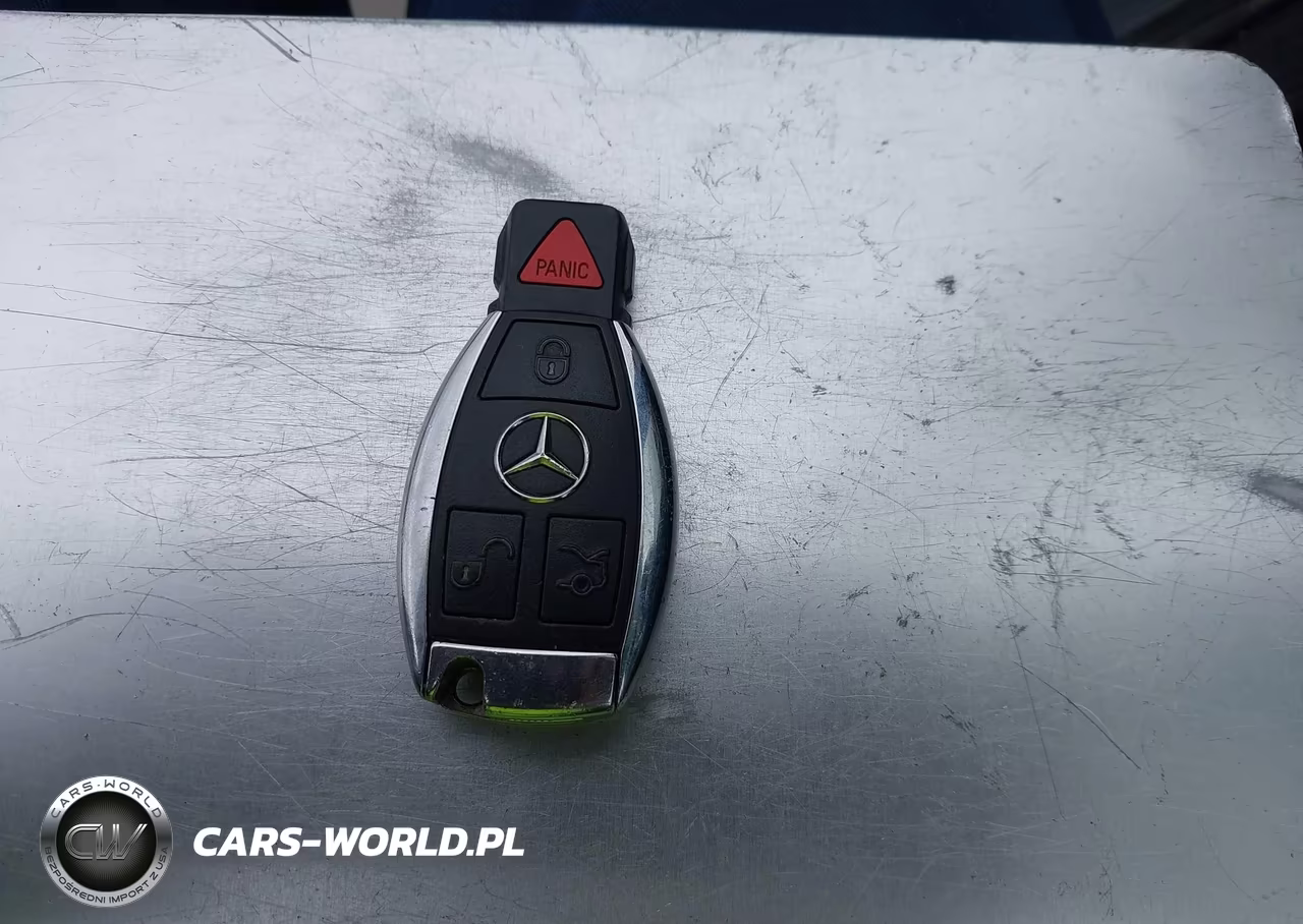 2013 Mercedes-Benz C 250 Sport VIN:WDDGF4HB2DR248865 - 11