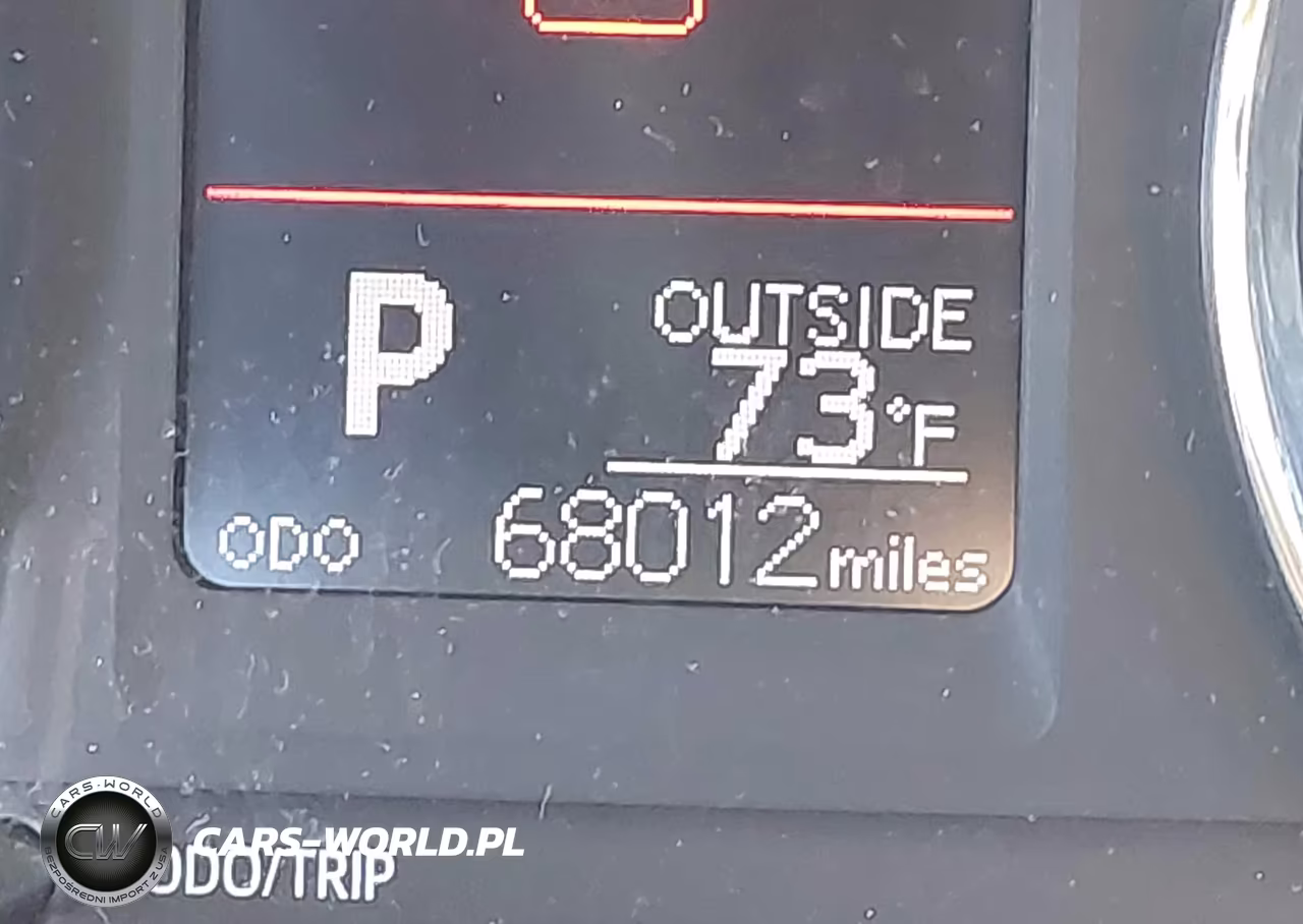 2017 Toyota Corolla Le VIN:2T1BURHEXHC753554 - 16