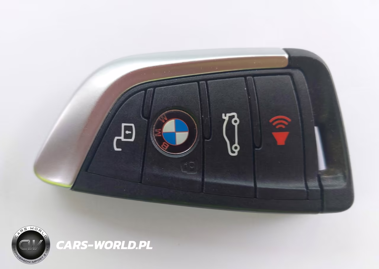 2021 BMW X3 Sdrive30I VIN:5UXTY3C0XM9G79149 - 11