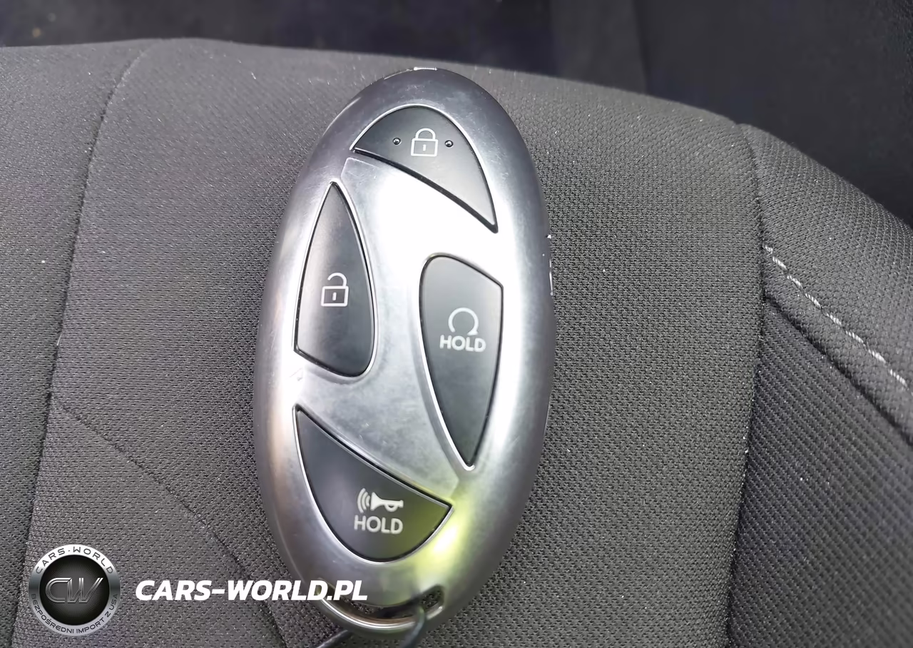 2026 Hyundai Elantra Sel Sport VIN:KMHLM4DG5TU228021 - 11