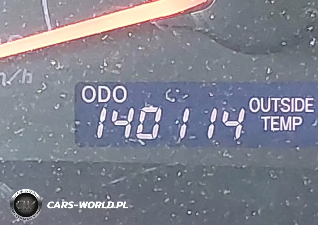 2011 Toyota Camry Le VIN:4T4BF3EK0BR153185 - 15