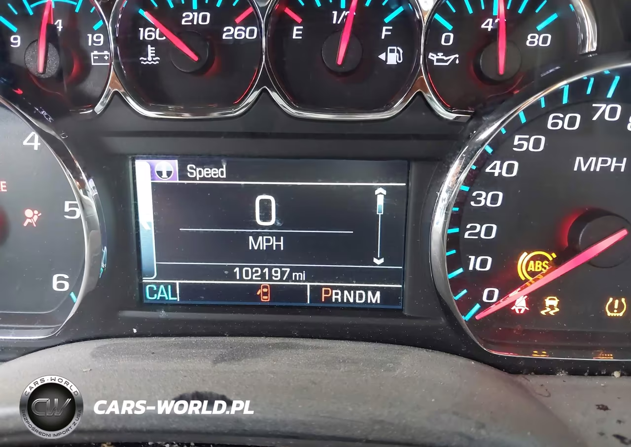 2015 Chevrolet Silverado 1500 1Lt VIN:3GCPCRECXFG228122 - 15