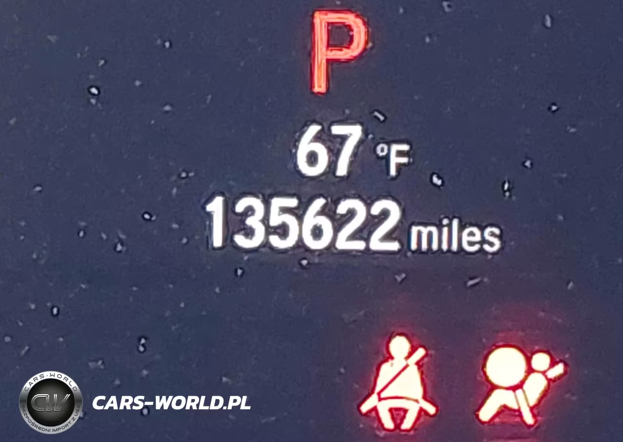 2018 Honda Accord Touring 2.0T VIN:1HGCV2F92JA051190 - 15