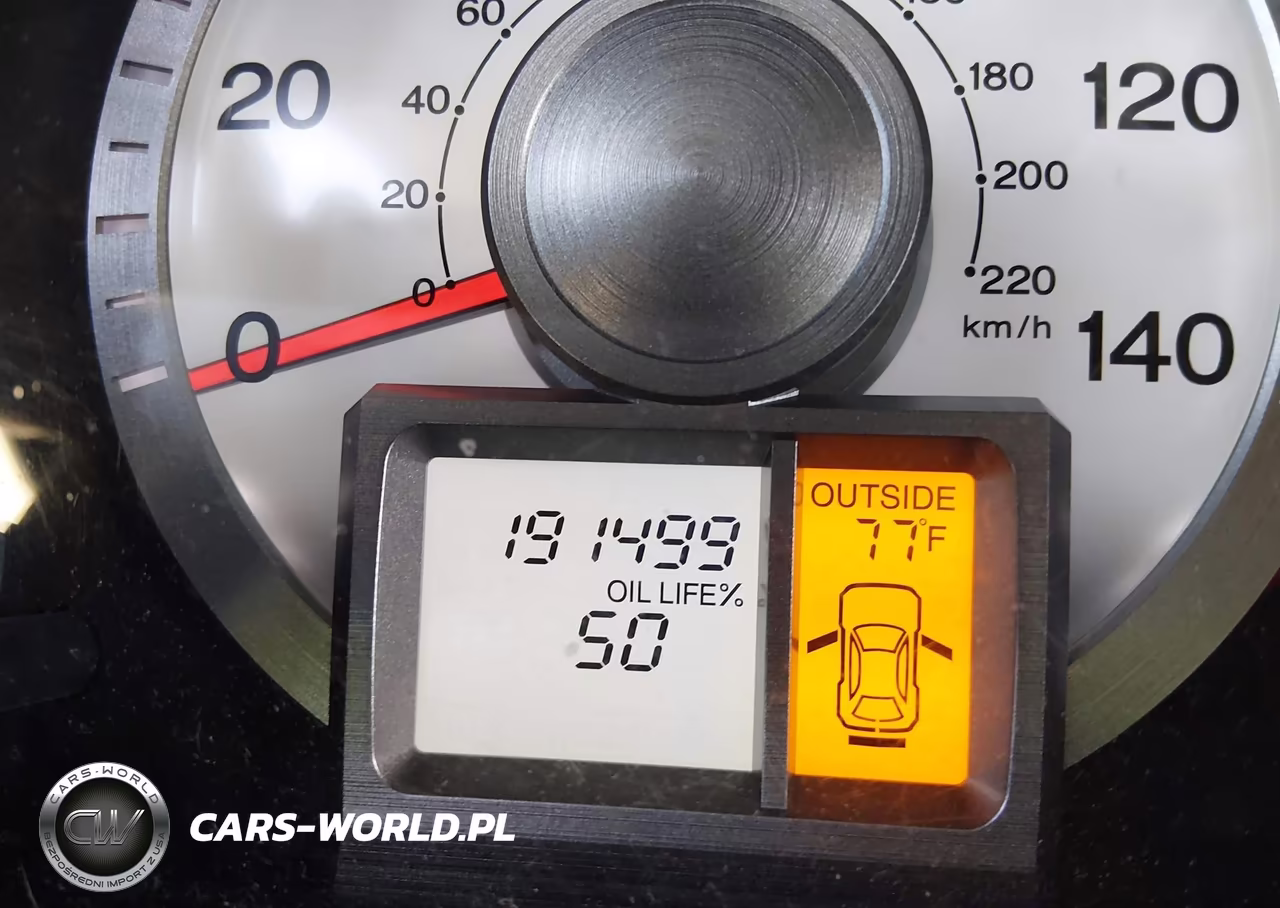 2010 Honda Pilot Ex-L VIN:5FNYF3H57AB003886 - 16