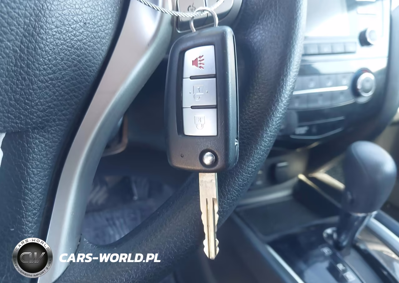 2016 Nissan Rogue S VIN:5N1AT2MM4GC787916 - 11