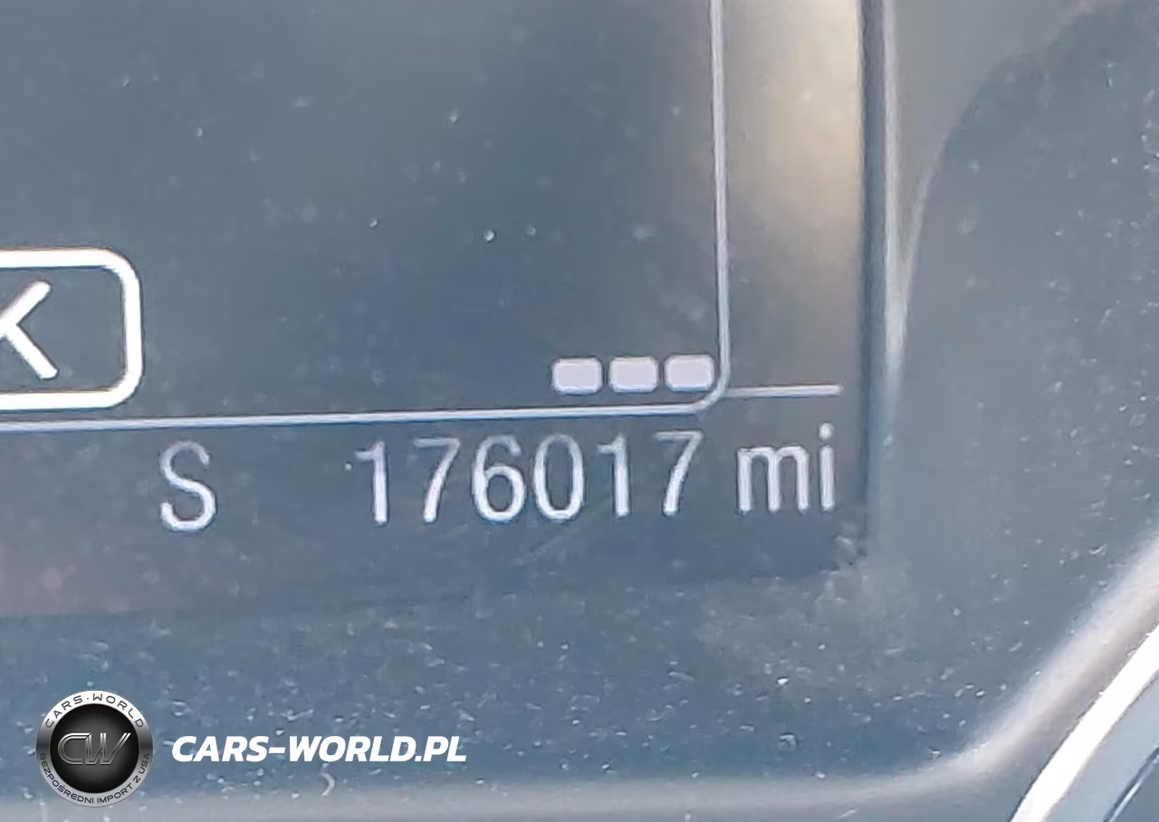 2013 Ford Escape Titanium VIN:1FMCU0J9XDUB64364 - 15