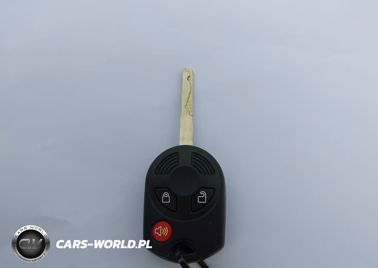 2018 Ford Escape Se VIN:1FMCU9GD1JUC38802 - 11