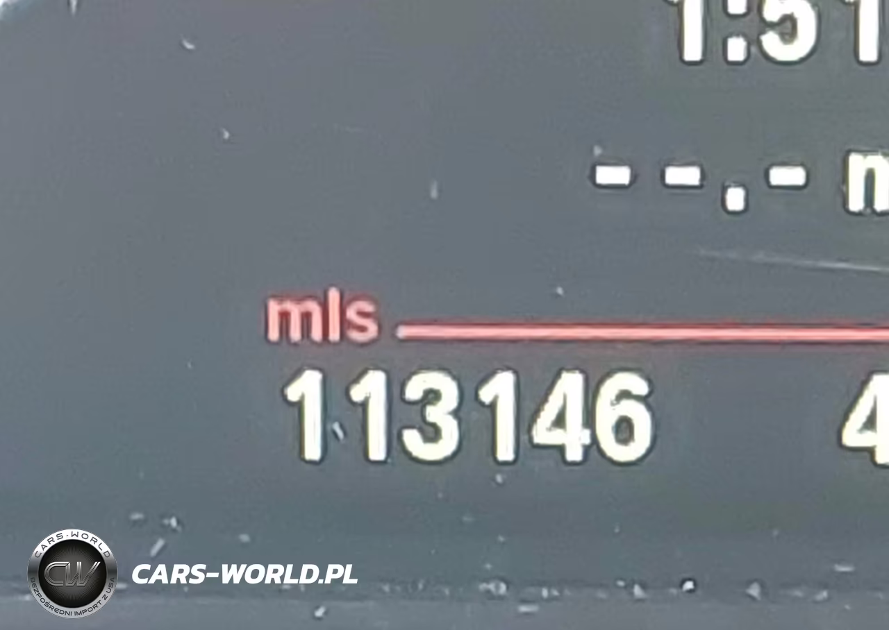 2014 BMW X3 xDrive28I VIN:5UXWX9C59E0D17270 - 15