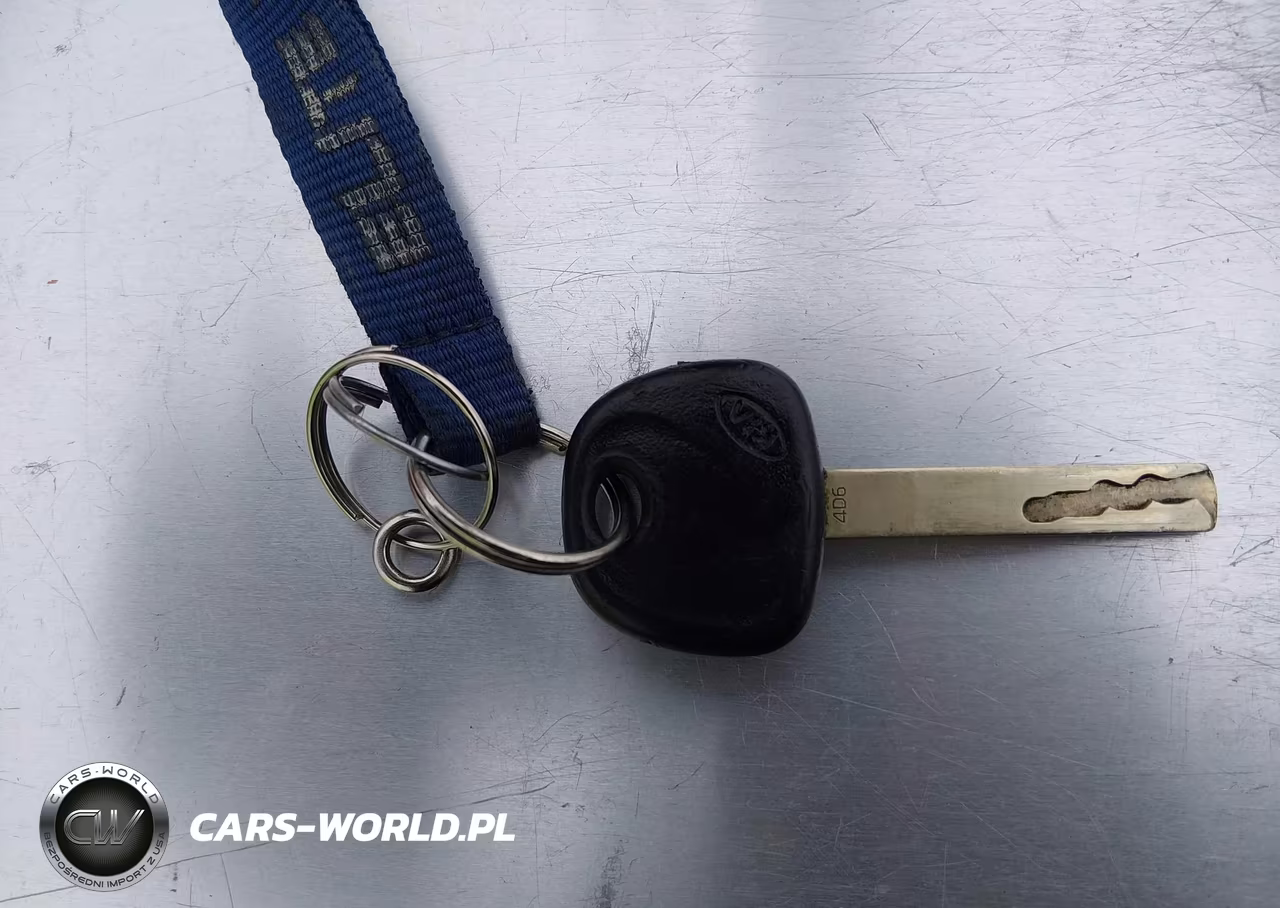 2019 Kia Rio Lx VIN:3KPA24AB7KE221336 - 11