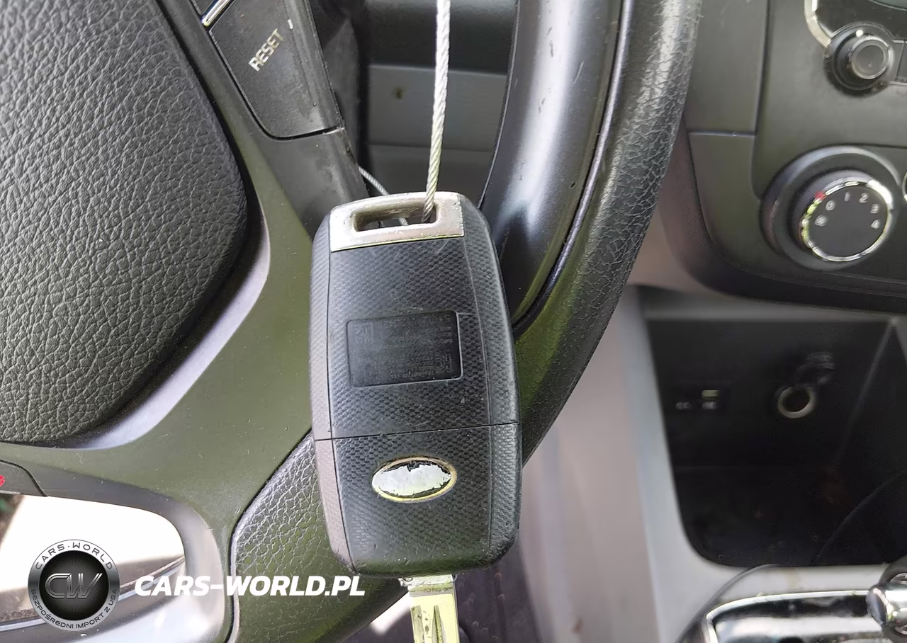 2018 Kia Forte Lx VIN:3KPFK4A73JE239770 - 11