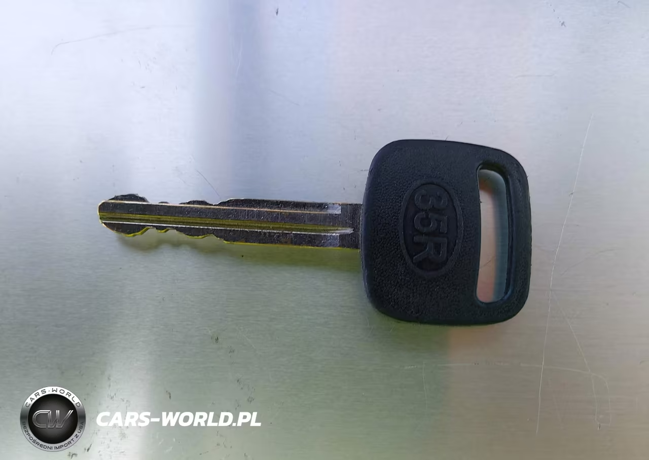 2008 Toyota Yaris VIN:JTDJT923785203702 - 11