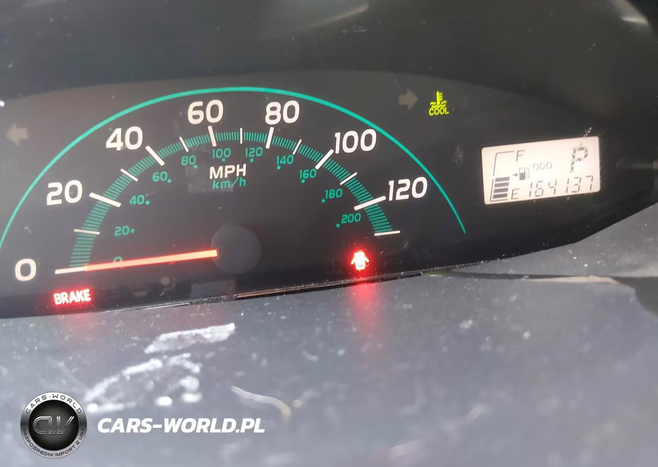 2008 Toyota Yaris VIN:JTDJT923785203702 - 7