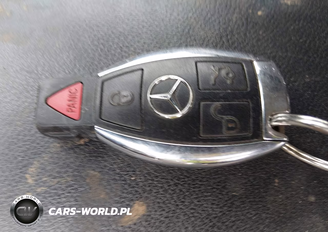2011 Mercedes-Benz Gl 450 4Matic VIN:4JGBF7BE3BA720961 - 11