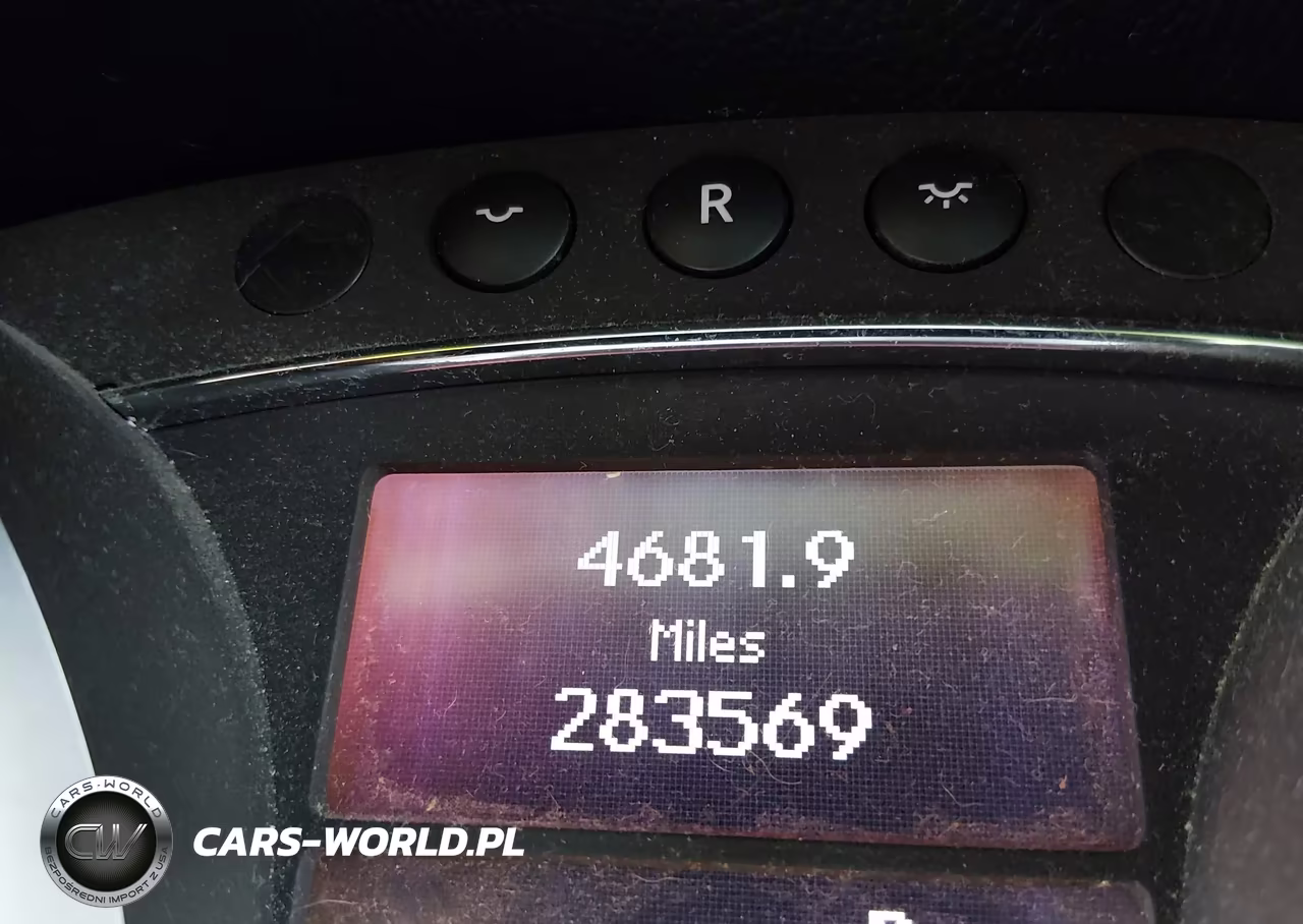 2011 Mercedes-Benz Gl 450 4Matic VIN:4JGBF7BE3BA720961 - 15