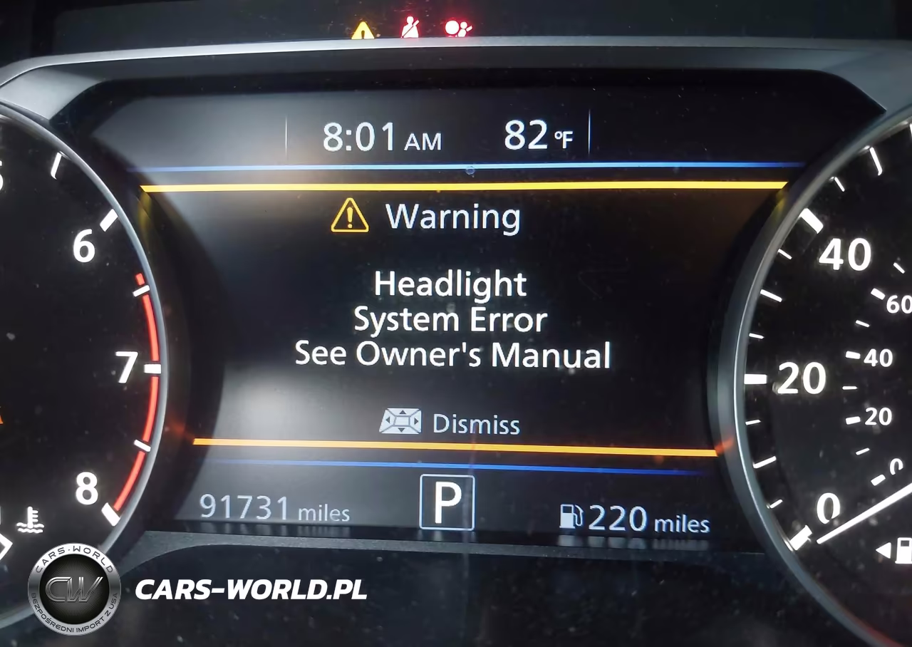 2022 Nissan Altima Sv Fwd VIN:1N4BL4DV4NN364225 - 15